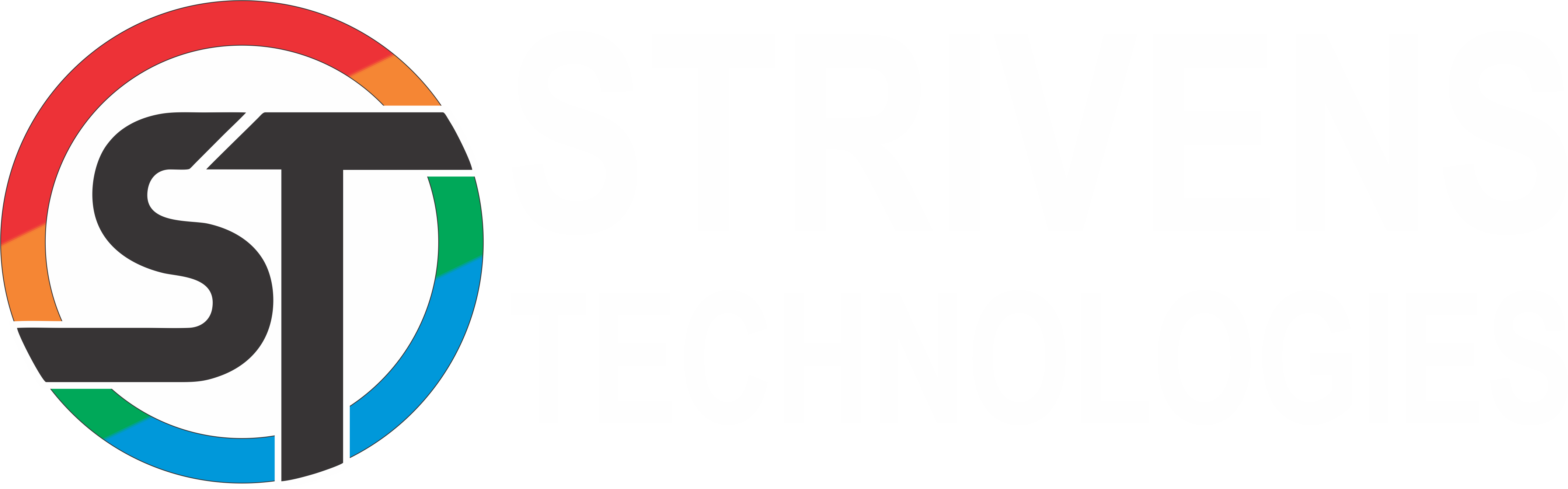 Strivens Technologies